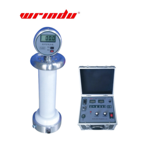 Wrindu DC Leakage Current Tester