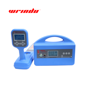 Wrindu RDCD-Ⅱ/507 Cable Pipeline Detector