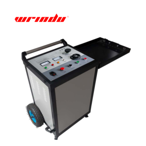 RDCD-II 535T Cable HV Signal Generator