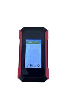 Wrindu Handheld PD Tester